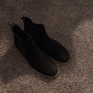 Penguin Chelsea boot